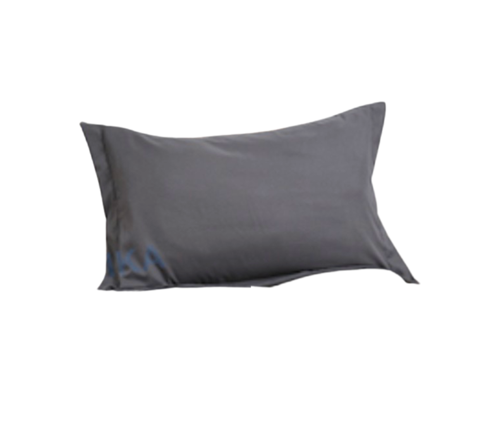 High Quality Cotton Plain Pillow Case