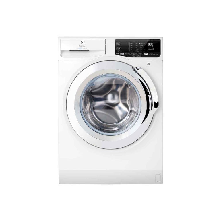 Front Load Washer, EWF-9025BQWA, 9KG 