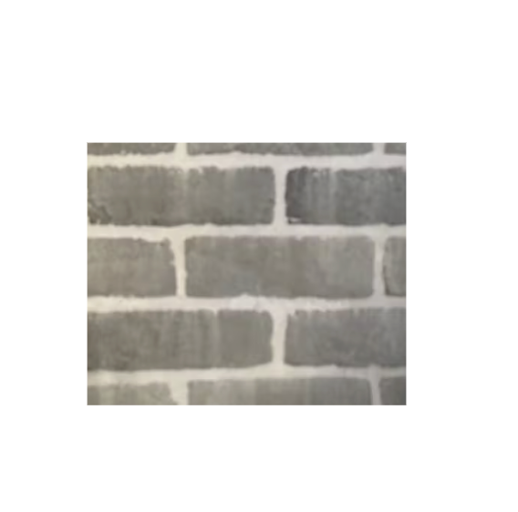 Wall Brick Tiles