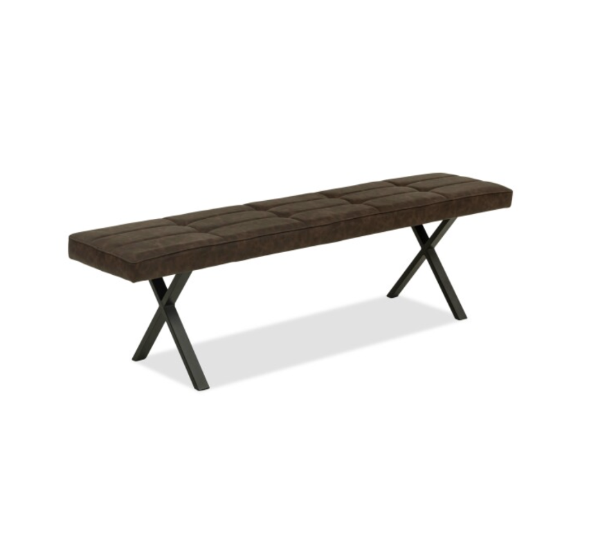 Bertrand Dining Bench
