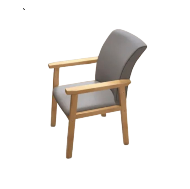 Classic Dining Chair