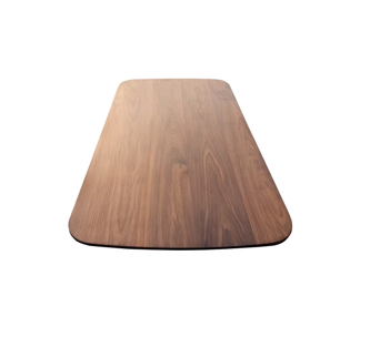 Black Walnut Wooden Plank