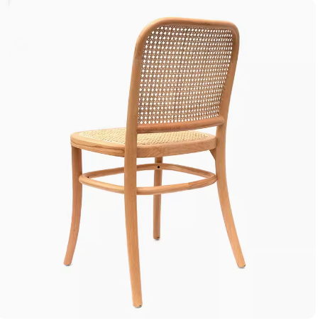 Rattan Chair