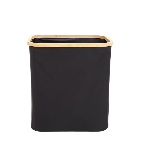 Modern Laundry Basket