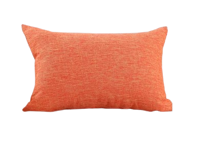 Linen Cushion