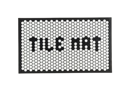 Tile Mat