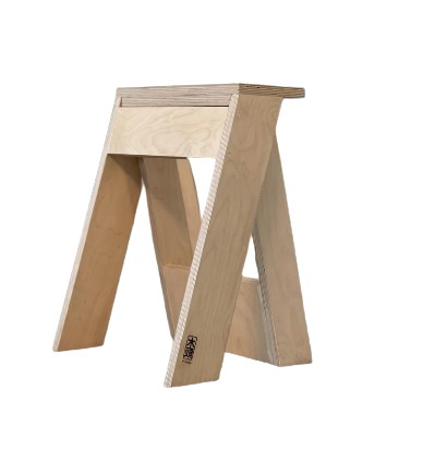B Stool
