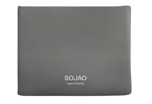 Classic Stone Bundle Set