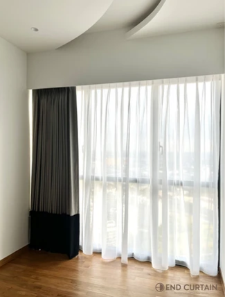 Day And Night Curtains