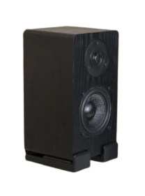 ULTi Soundbar And Speaker Wall Mount