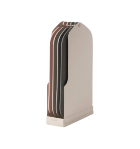 Modori Cutting Board Set