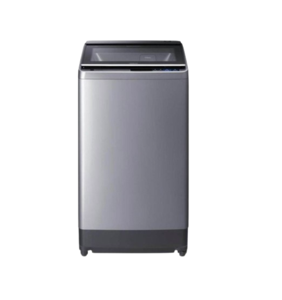 14kg Top Load Washing Machine