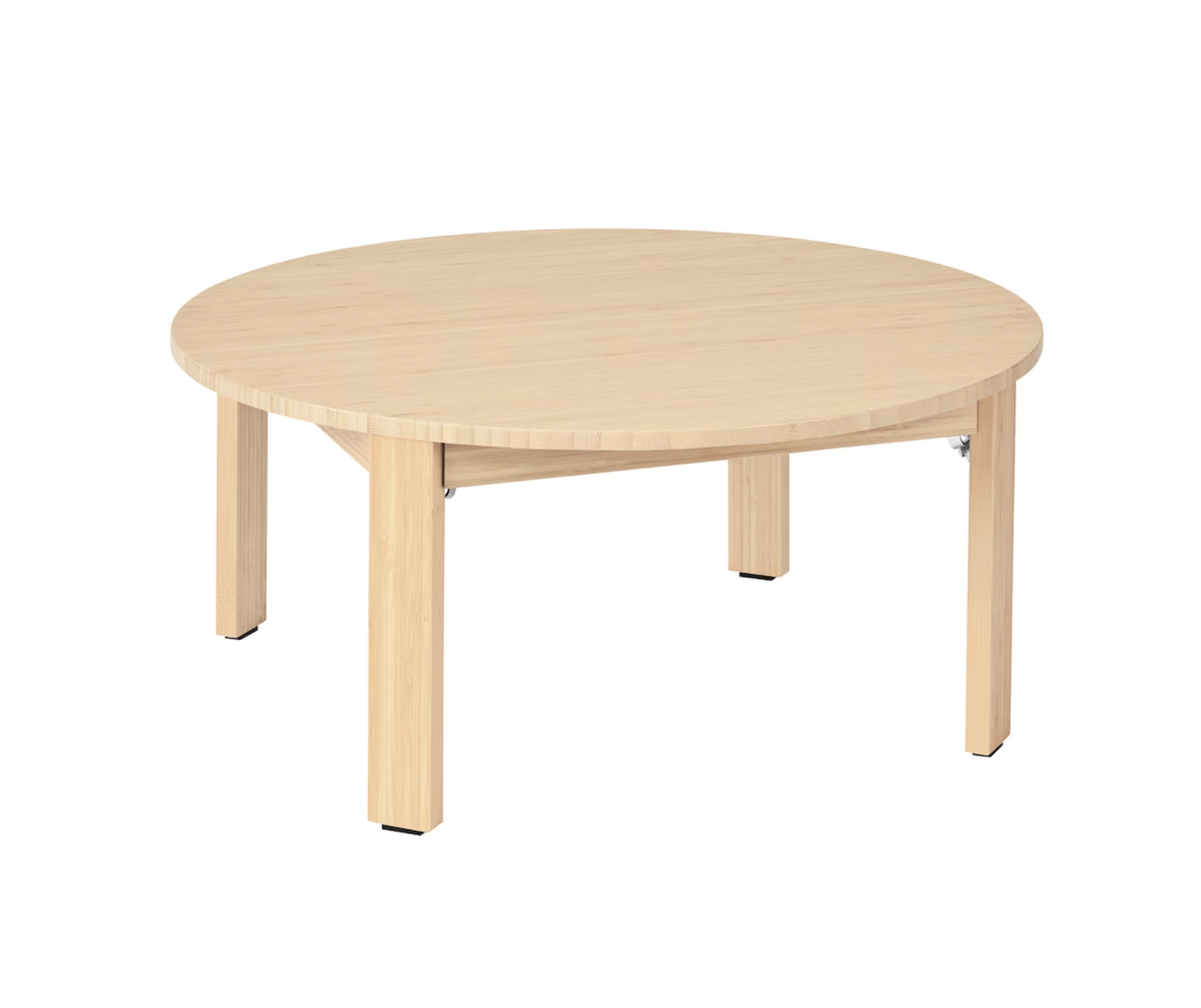 Moxboda Coffee Table