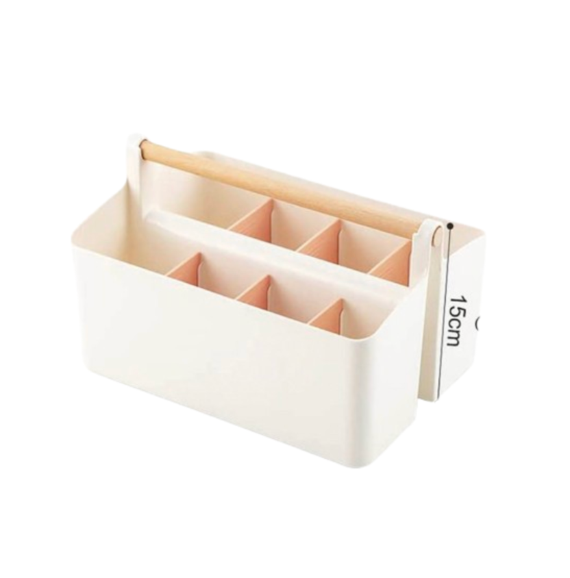 Kids Stationery Holder