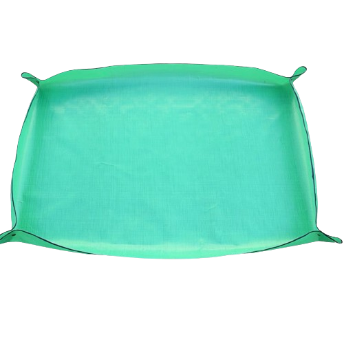 Gardening Mat,  150cm x 100cm