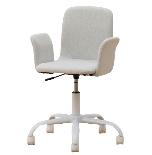 Student Chair With Arm, FR23 LGY