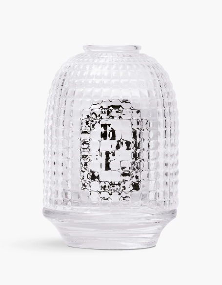 Constellation Candle holder