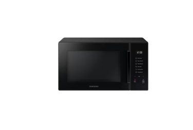 Samsung Microwave, MS30T5018AK/SP - Black