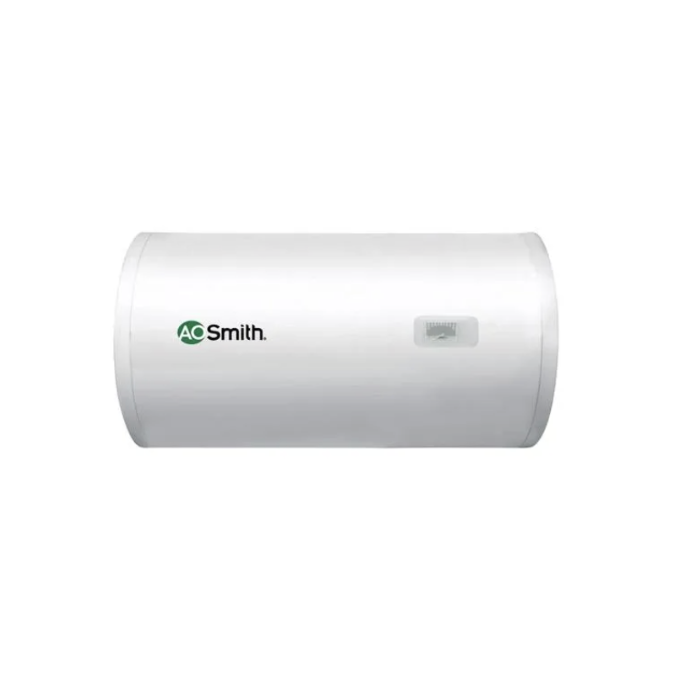 A. O. Smith 40L Horizontal Electric Water Heater, ELJH-40