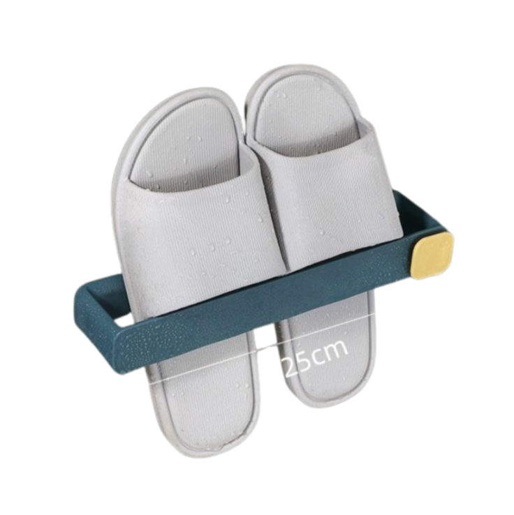 Slippers Holder