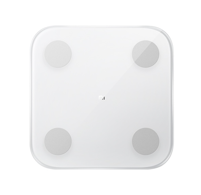 Xiaomi Mi Body Composition Scale 2