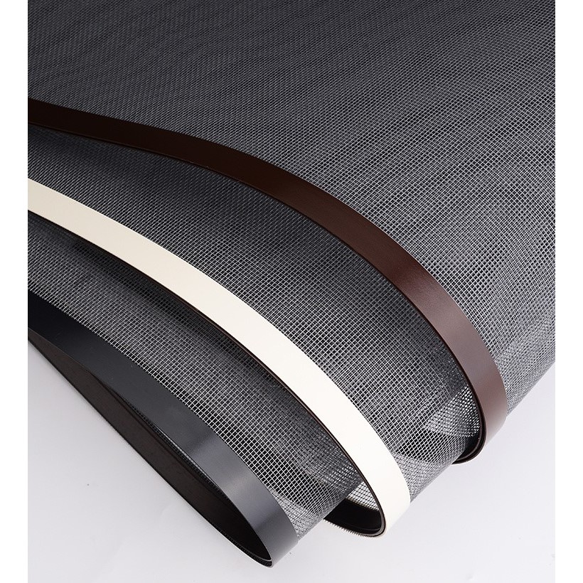 Magnetic Mosquito Screen