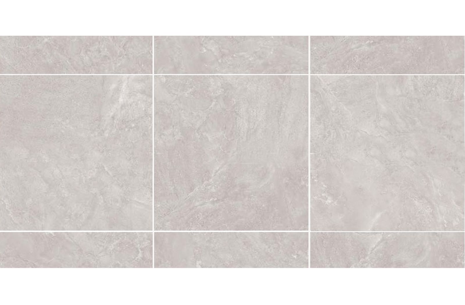 Porcelain Tile, Q9992M