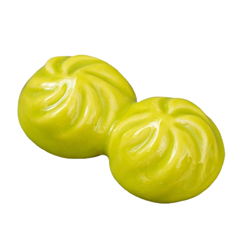 Cute Creative Chopstick Holder