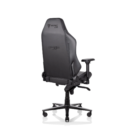 Secretlab OMEGA 2020 Gaming Chair