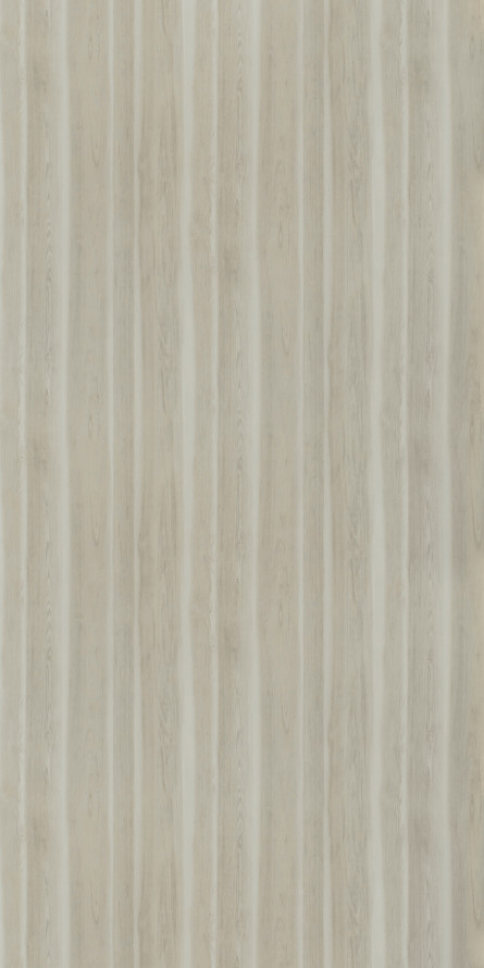 Rosette Suede, QBK 4184 AW