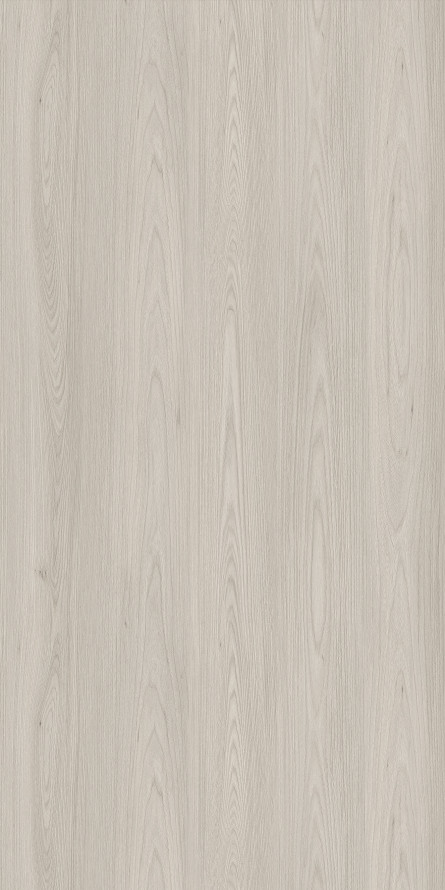 Peruvian White, QJK 2761 RM