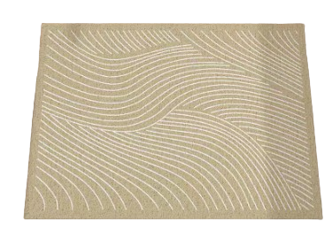 Non-Slip Doormat, 50*80cm