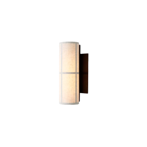 Audo Hashira Wall Lamp