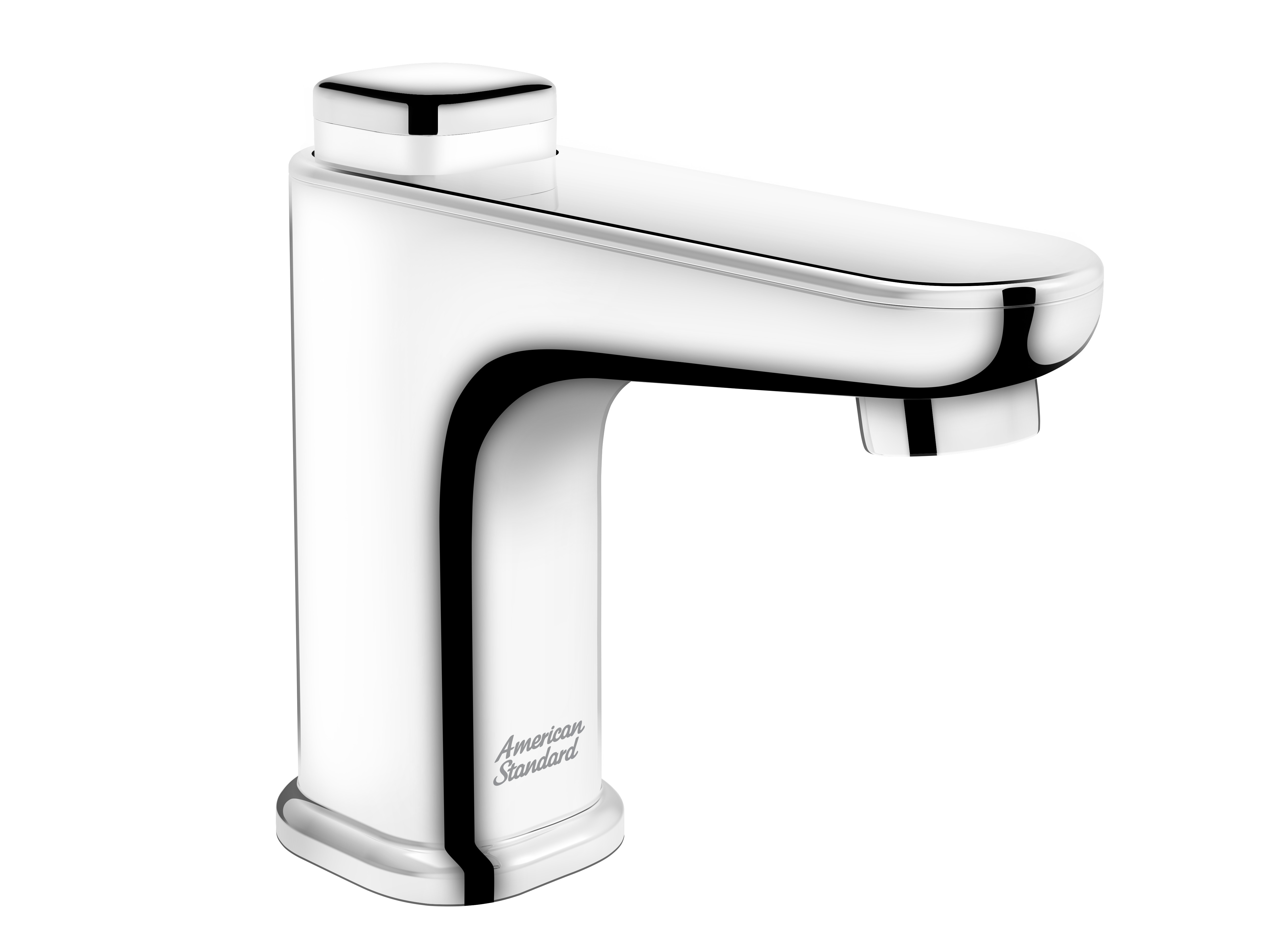 EasyFLO Basin Mono Cold Tap