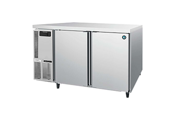 Undercounter Refrigerator, RT126MAS