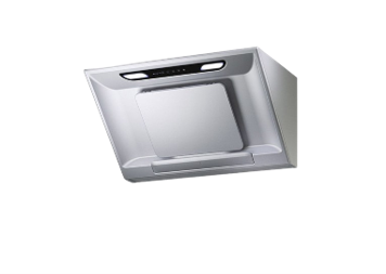 Ventilate Cooker Hood, FR-2090V