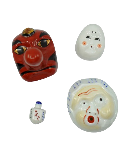 Bekuhai Japanese Drinking Game