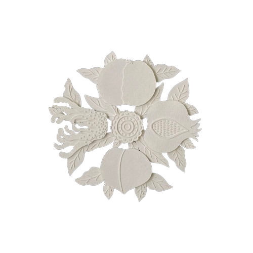 Customized Art Piece