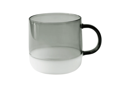 Two Tone Cup