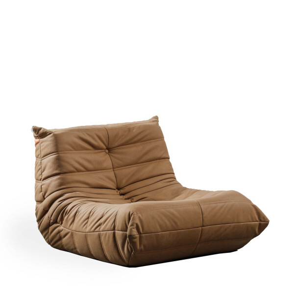 Thyma Lounge Chair