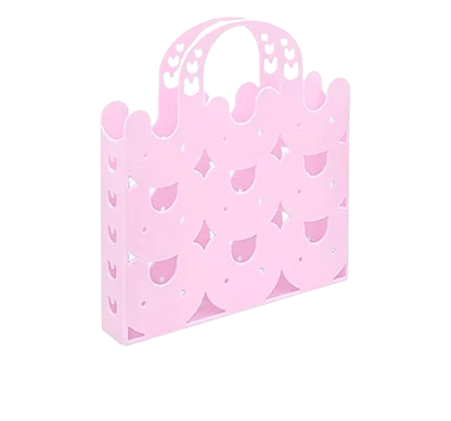 Get Up: Bunny Beach Bag Ver.