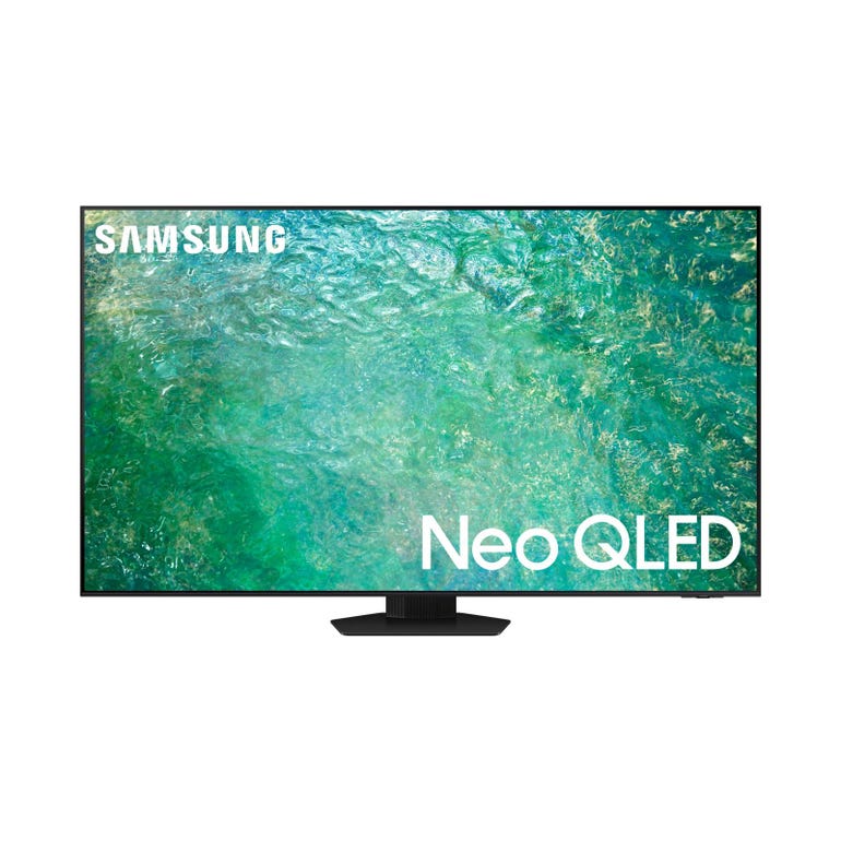 65" Neo QLED 4K QN85C Smart TV QA65QN85CAKXXS