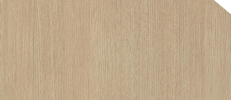 Rovere Rhone, DWL 4367LX