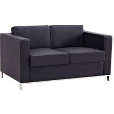 Plaza Sofa