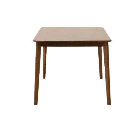 DT N Collection, T-01 180 MBR