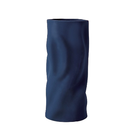 Dried Flower Vase Entrance Decoration