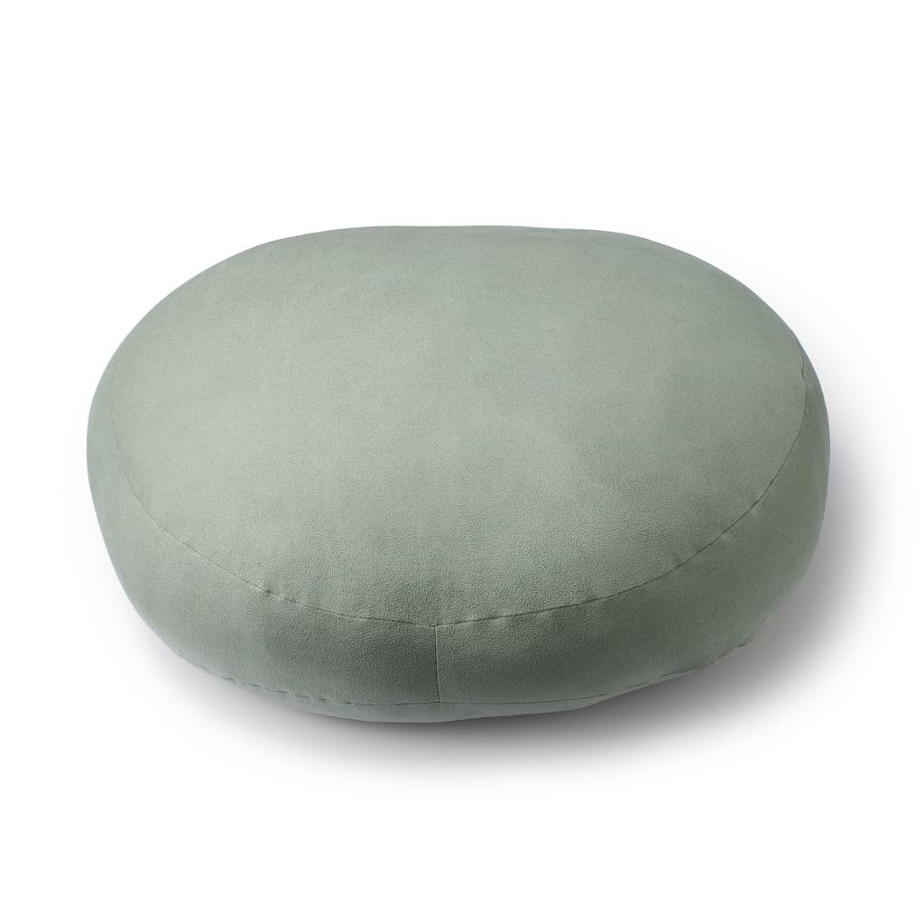 Muji Soft Cushion