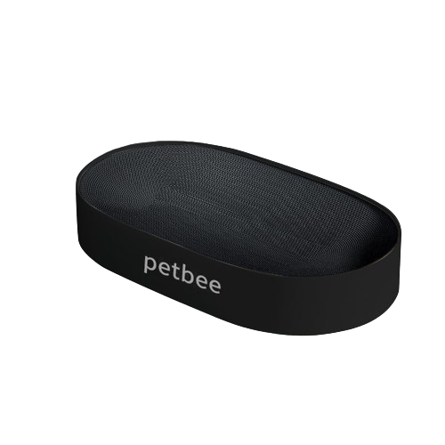 Petbee Scratch Board 