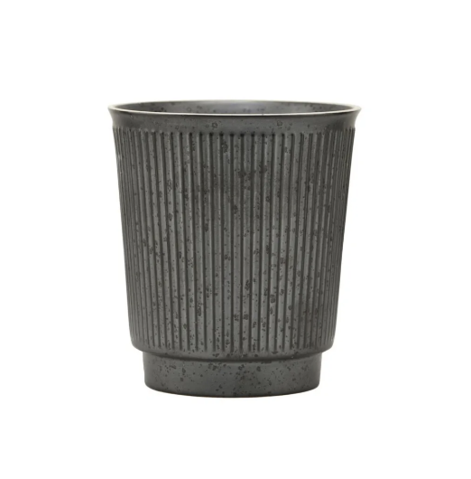 Berica Ceramic Cup