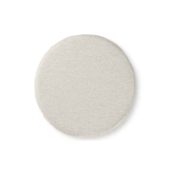 Low Rebounding Cushion